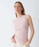OPUS Top Izli