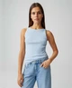 OPUS Top Izli