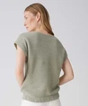 OPUS Top Sofrano