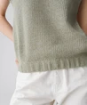 OPUS Top Sofrano
