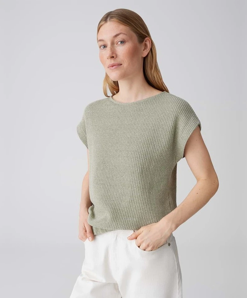 OPUS Top Sofrano