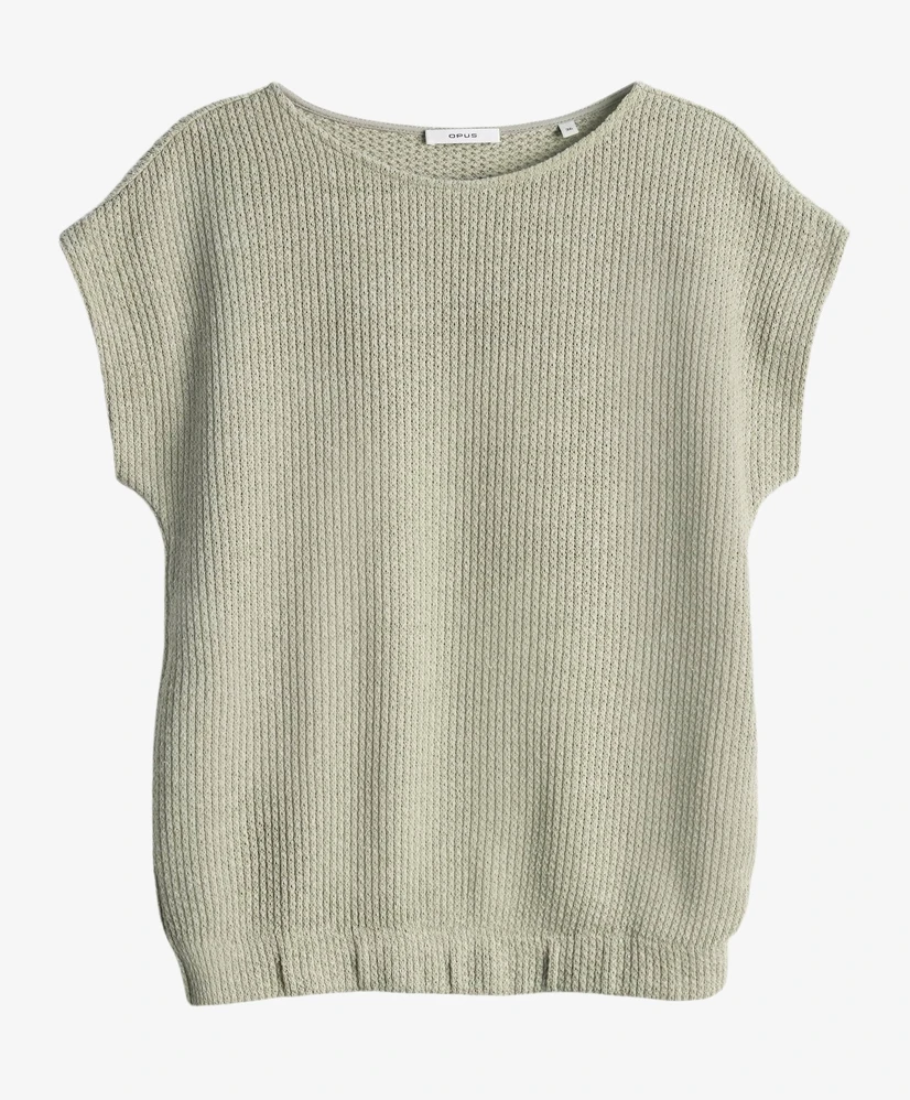 OPUS Top Sofrano