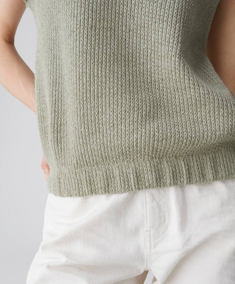 OPUS Top Sofrano