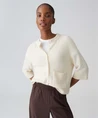 OPUS Vest Dathena