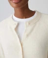 OPUS Vest Dathena