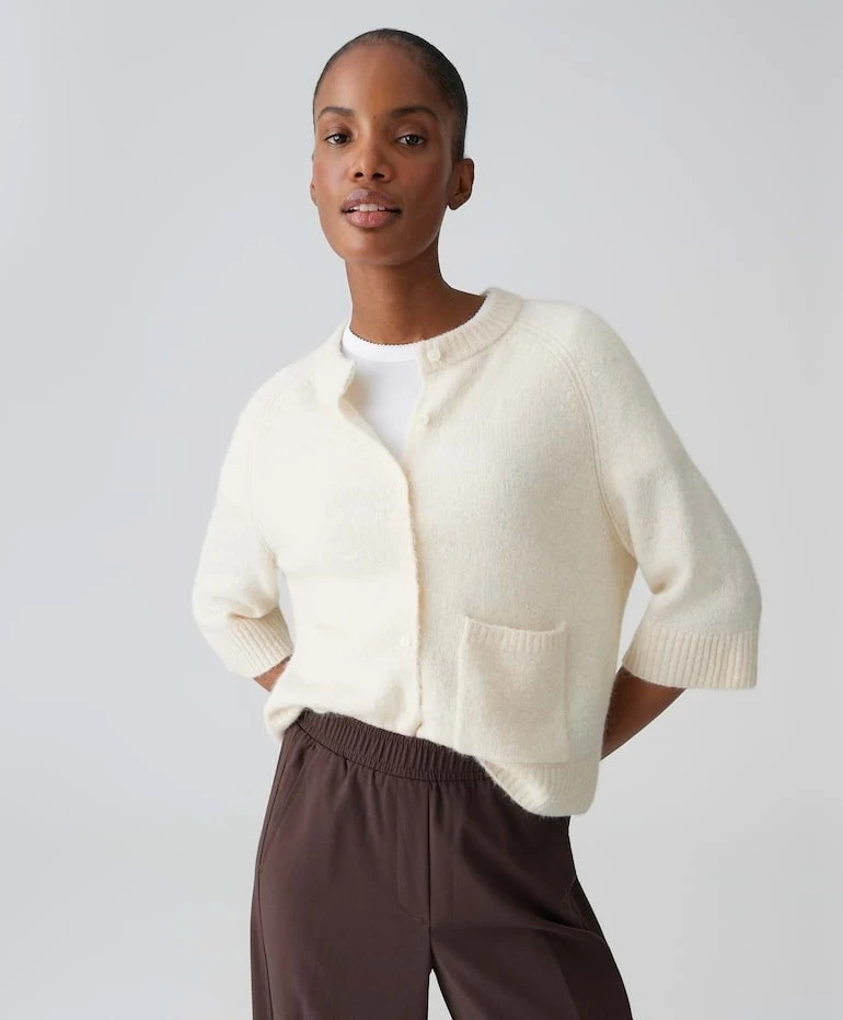 OPUS Vest Dathena