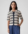 OPUS Vest Dertiny