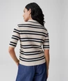 OPUS Vest Dertiny