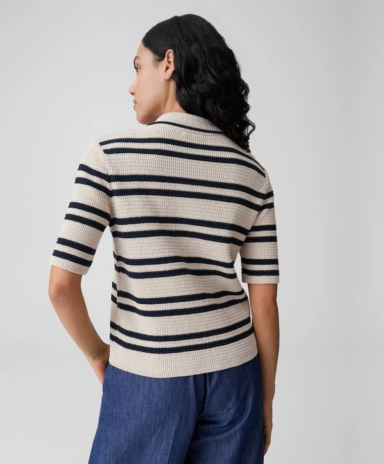 OPUS Vest Dertiny