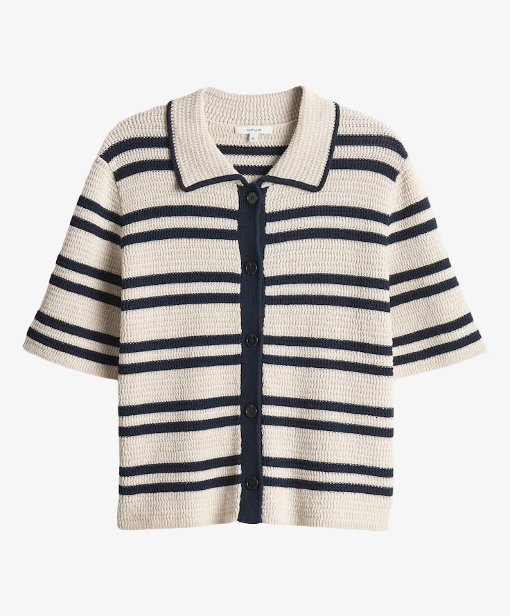 OPUS Vest Dertiny