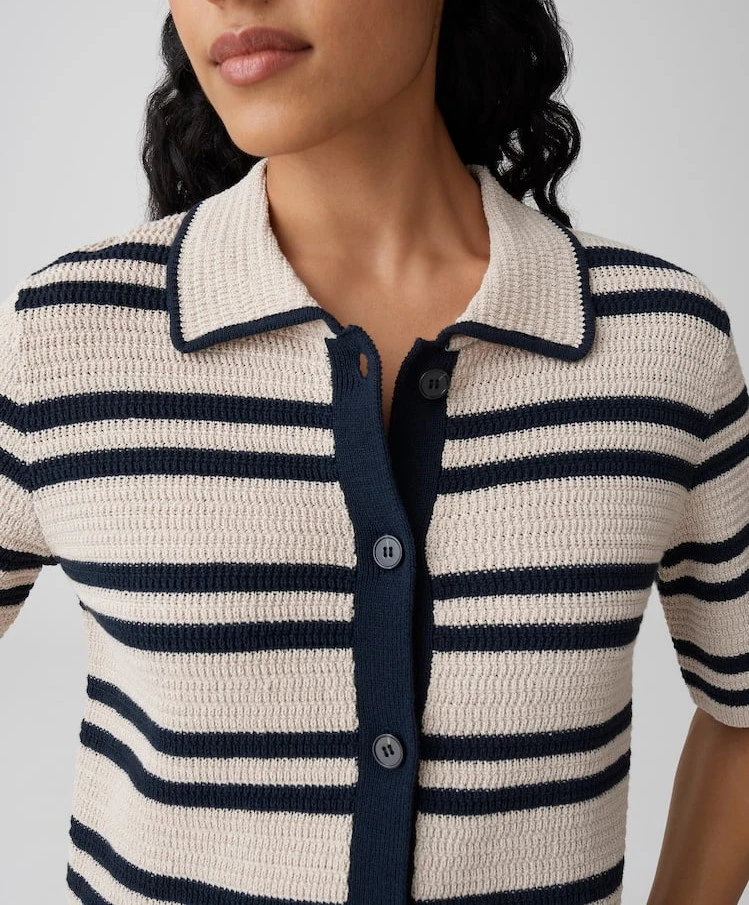 OPUS Vest Dertiny