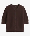 OPUS Vest Donousa
