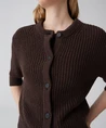 OPUS Vest Donousa