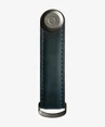 Orbitkey Sleuteletui Effen