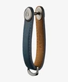 Orbitkey Sleuteletui Effen