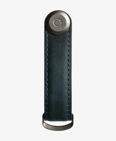 Orbitkey Sleuteletui Effen