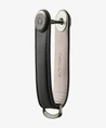 Orbitkey Sleuteletui Orbit