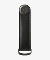 Orbitkey Sleuteletui Orbit