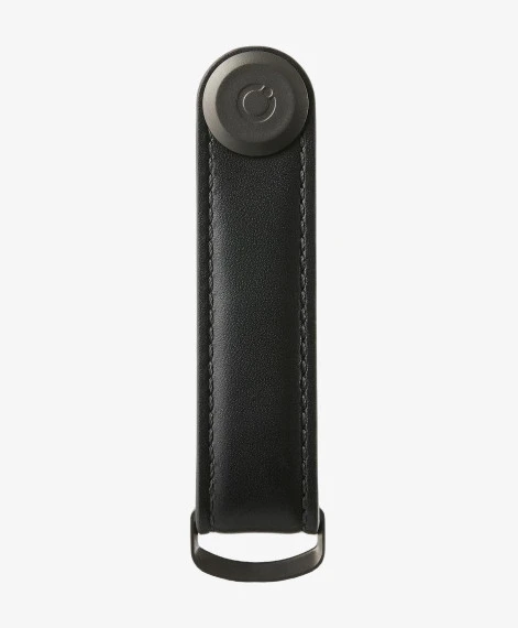 Orbitkey Sleuteletui Orbit