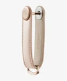 Orbitkey Sleuteletui Orbitkey
