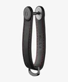 Orbitkey Sleuteletui Orbitkey
