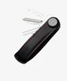 Orbitkey Sleuteletui Orbitkey