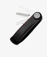 Orbitkey Sleuteletui Orbitkey