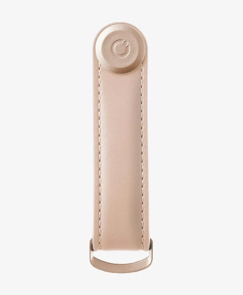 Orbitkey Sleuteletui Orbitkey