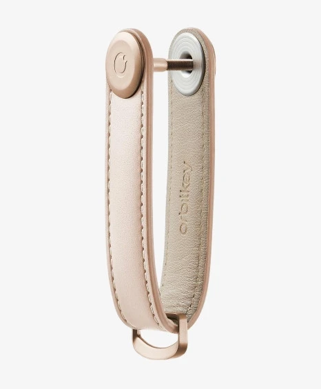 Orbitkey Sleuteletui Orbitkey