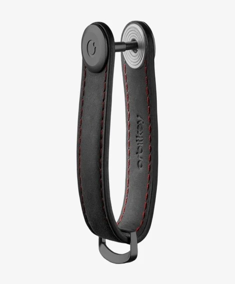 Orbitkey Sleuteletui Orbitkey