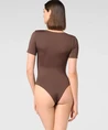 Oroblu Body Skinwear