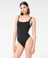 Oroblu Body Skinwear