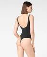Oroblu Body Skinwear