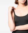 Oroblu Body Skinwear
