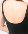 Oroblu Body Skinwear
