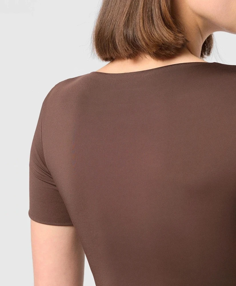 Oroblu Body Skinwear