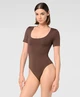 Oroblu Body Skinwear