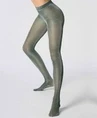 Oroblu Panty Diamonds 40