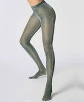 Oroblu Panty Diamonds 40
