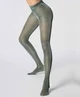 Oroblu Panty Diamonds 40