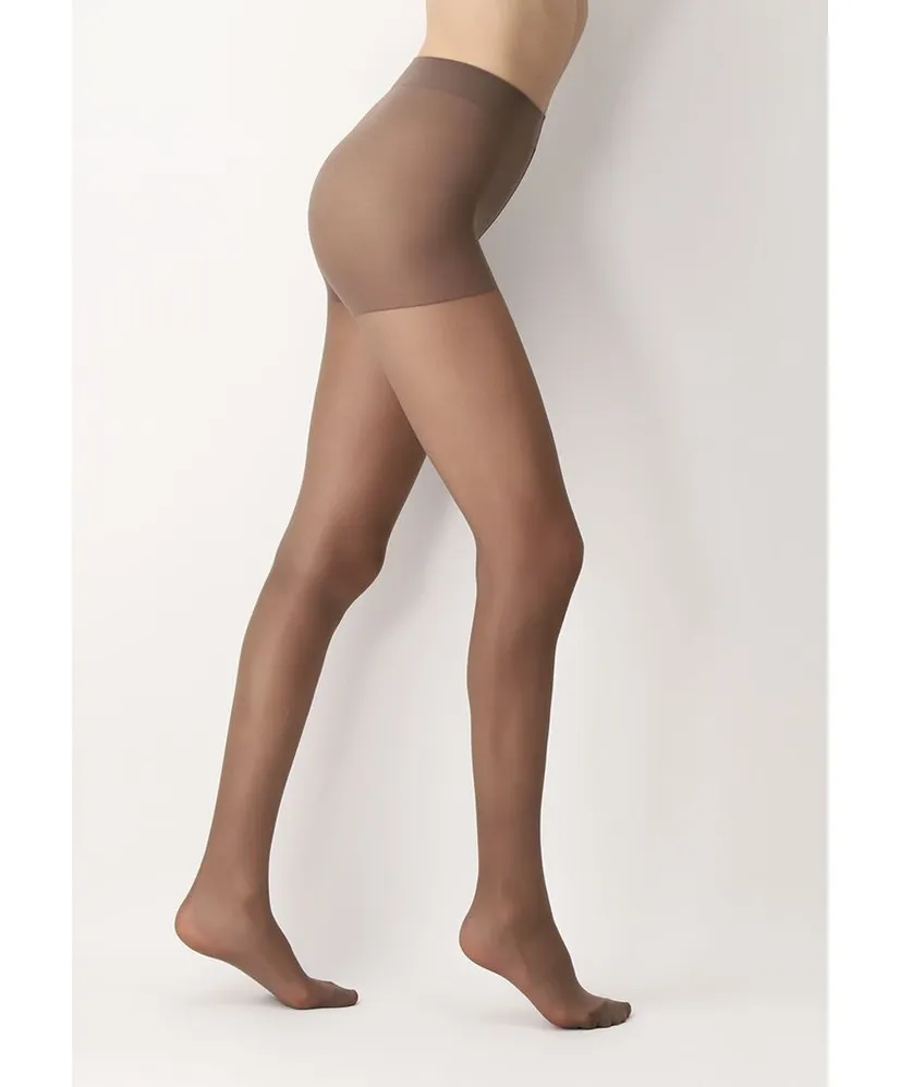 Oroblu Panty Plaisir 40 Denier Orient