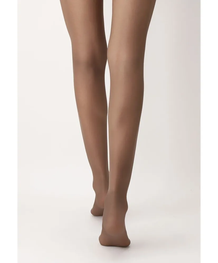 Oroblu Panty Plaisir 40 Denier Orient