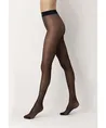Oroblu Panty Repos 70 BLack