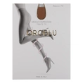Oroblu Panty Repos 70 Suntouch