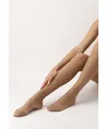 Oroblu Panty Repos 70 Suntouch