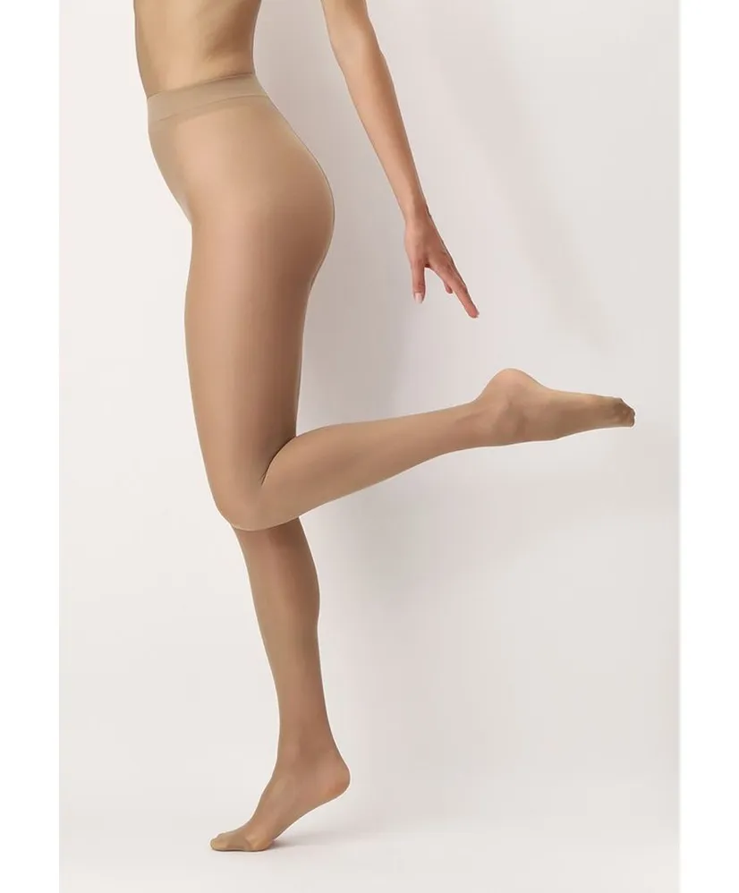 Oroblu Panty Repos 70 Suntouch