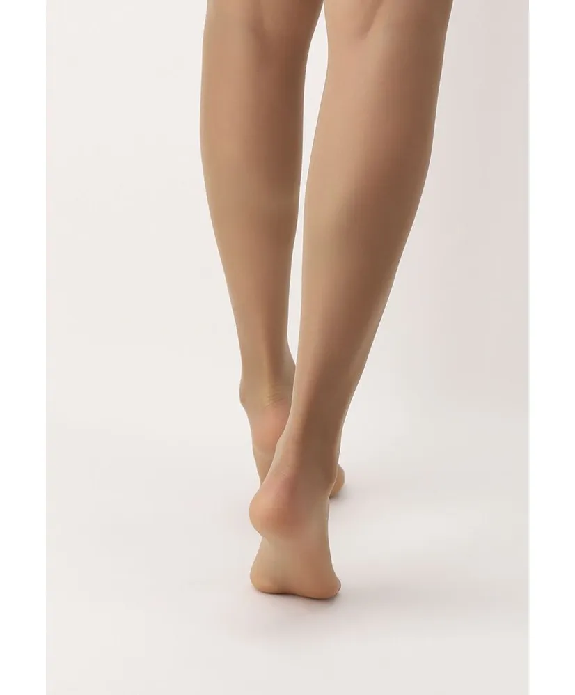 Oroblu Panty Repos 70 Suntouch