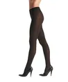 Oroblu Panty Satin 60 Denier Negre