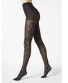Oroblu Panty Savage 30