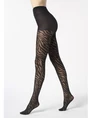 Oroblu Panty Savage 30